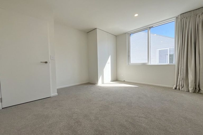 Photo of property in 126 Roker Street, Somerfield, Christchurch, 8024