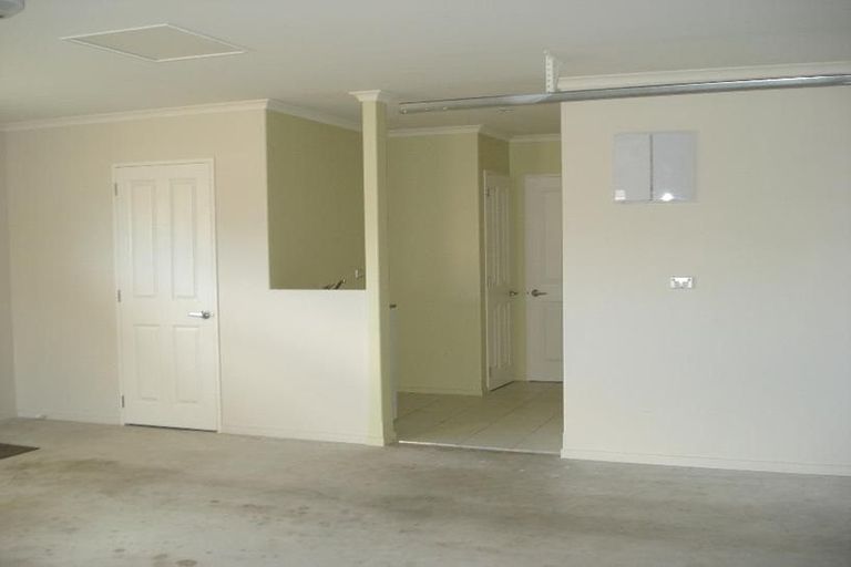 Photo of property in 6 Hampstead Close, Rangiora, 7400