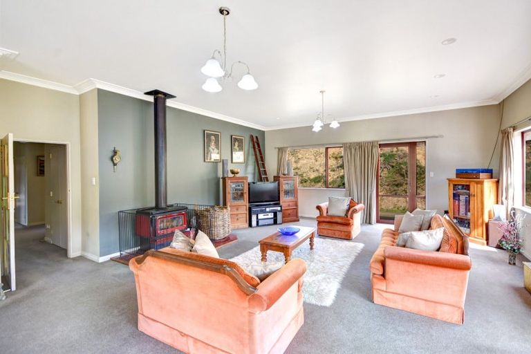 Photo of property in 81 Morris Road, Fairfield, Dunedin, 9076