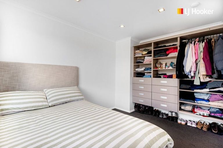 Photo of property in 11 Tyne Street, Roslyn, Dunedin, 9010