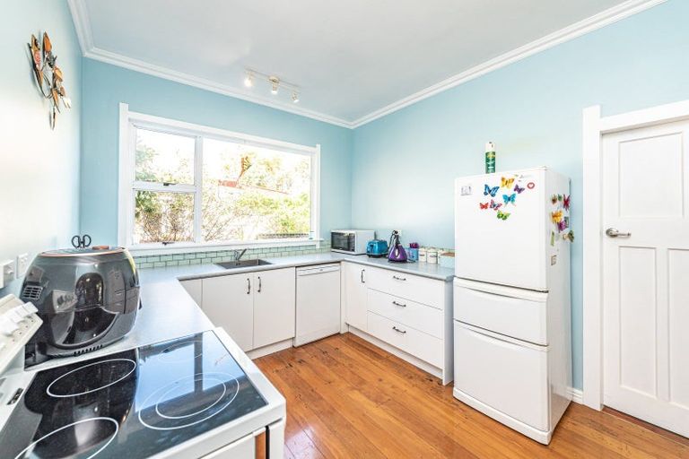 Photo of property in 26 Mason Terrace, Gonville, Whanganui, 4501