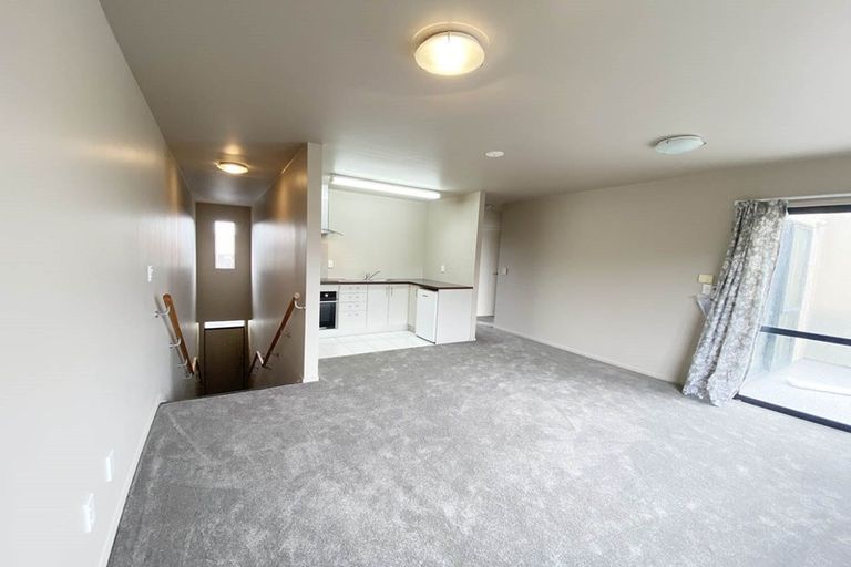 Photo of property in 6/548 Chapel Road, East Tamaki, Auckland, 2016