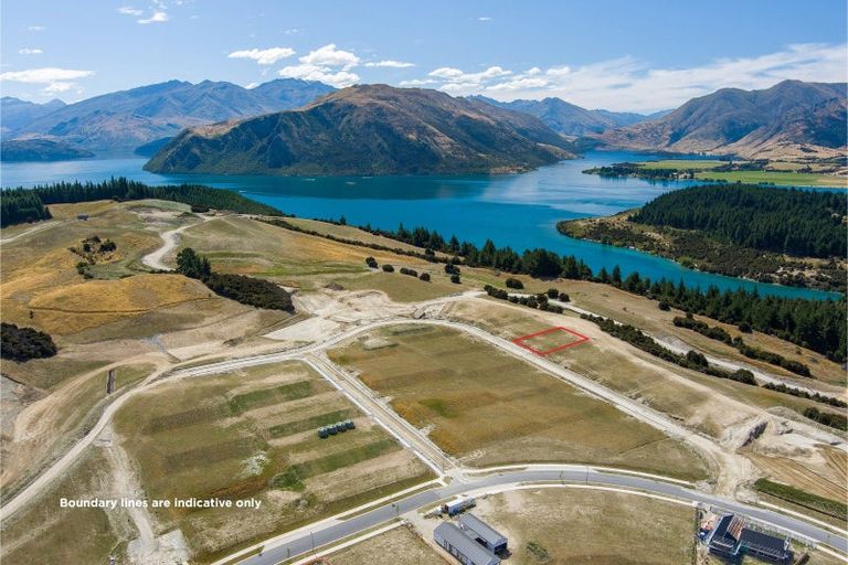 Photo of property in 41 Carrickmore Crescent, Wanaka, 9305