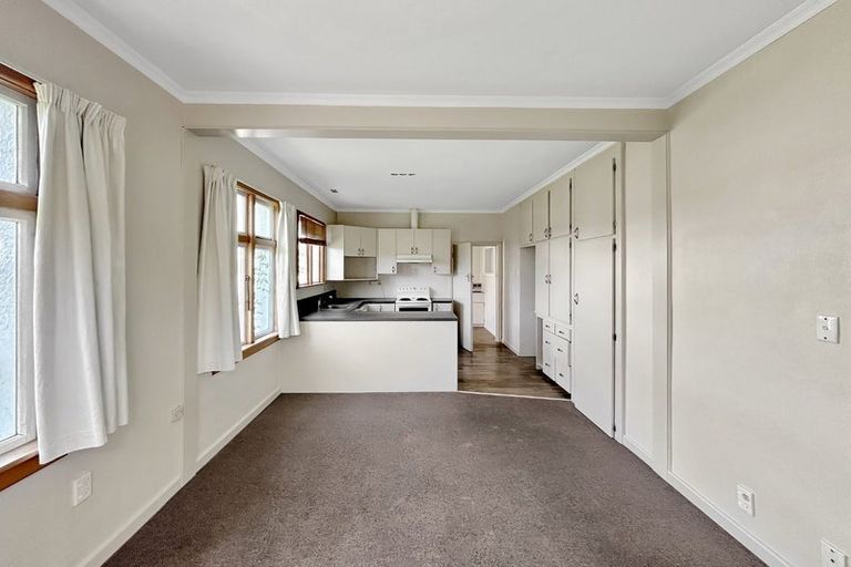 Photo of property in 59 Joseph Street, Waverley, Invercargill, 9810