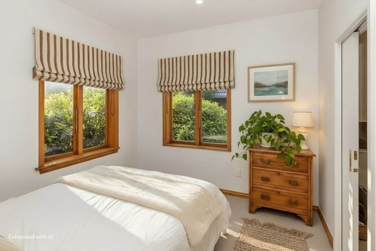 Photo of property in 313 Plaskett Road, Fernside, Rangiora, 7471