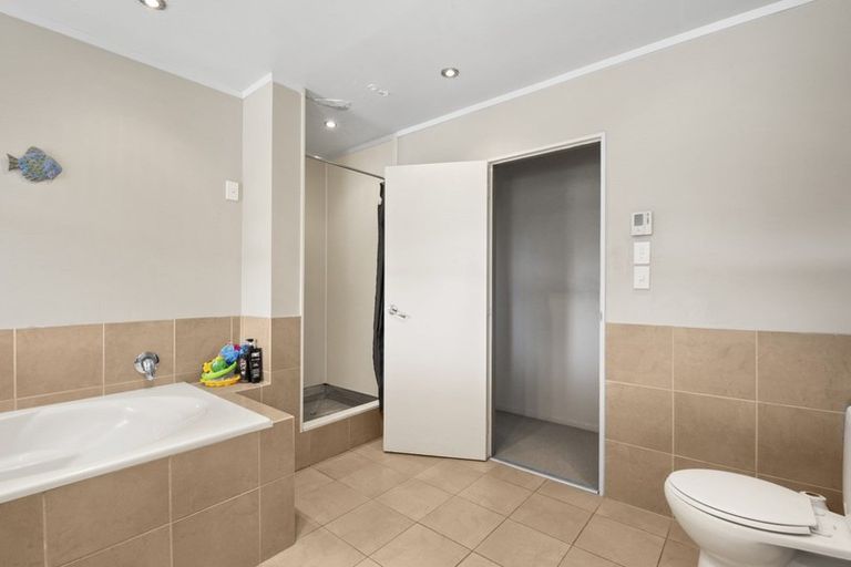 Photo of property in 22 Onematua Road, Owhango, 3990