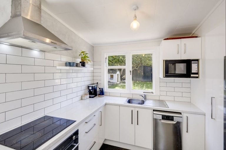 Photo of property in 70 Mcgrath Street, Napier South, Napier, 4110