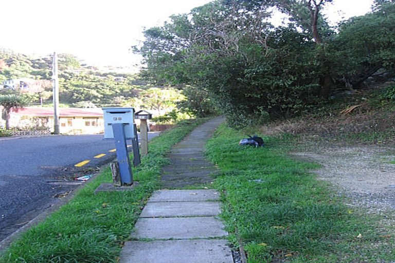 Photo of property in 38 Cluny Road, Plimmerton, Porirua, 5026