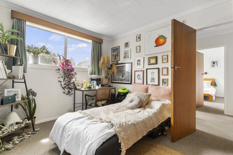 Photo of property in 17a Tweed Street, Mount Maunganui, 3116