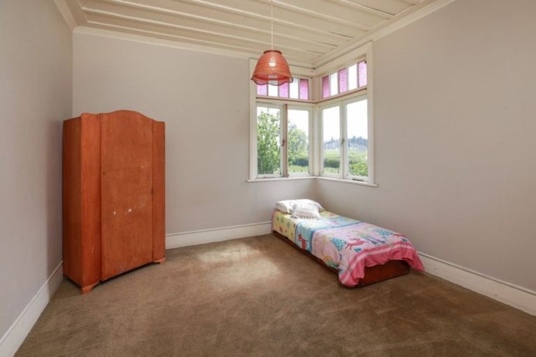 Photo of property in 1250 Paterangi Road, Ohaupo, 3883