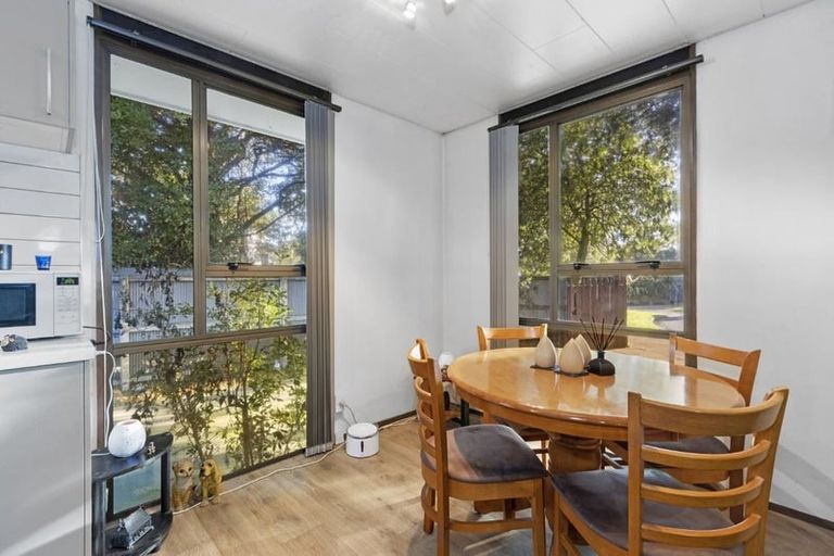 Photo of property in 18 Hersham Place, Bromley, Christchurch, 8062