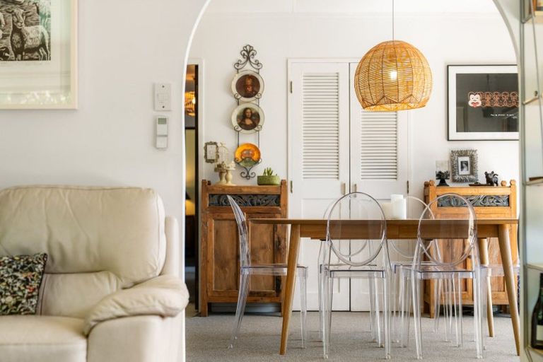 Photo of property in 223 Waitaha Road, Welcome Bay, Tauranga, 3112