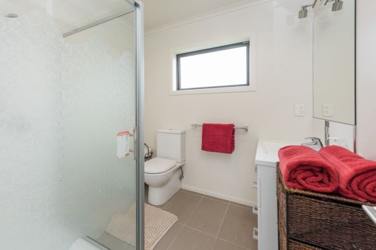 Photo of property in 2 Ernest Place, Brightwater, 7022