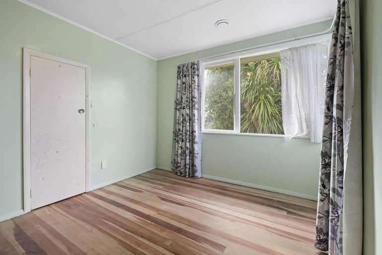 Photo of property in 130 Gillespies Line, Cloverlea, Palmerston North, 4412