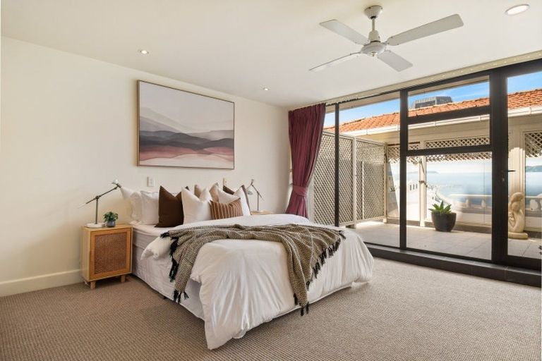 Photo of property in 1152 Whakaue Street, Rotorua, 3010