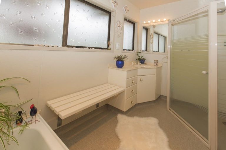 Photo of property in 38 Montgomery Avenue, Dargaville, 0310