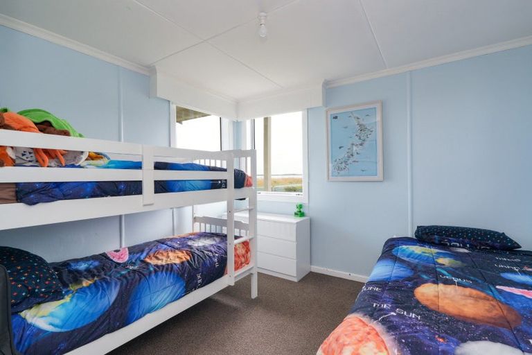 Photo of property in 4 Mersey Street, Fortrose, Invercargill, 9875