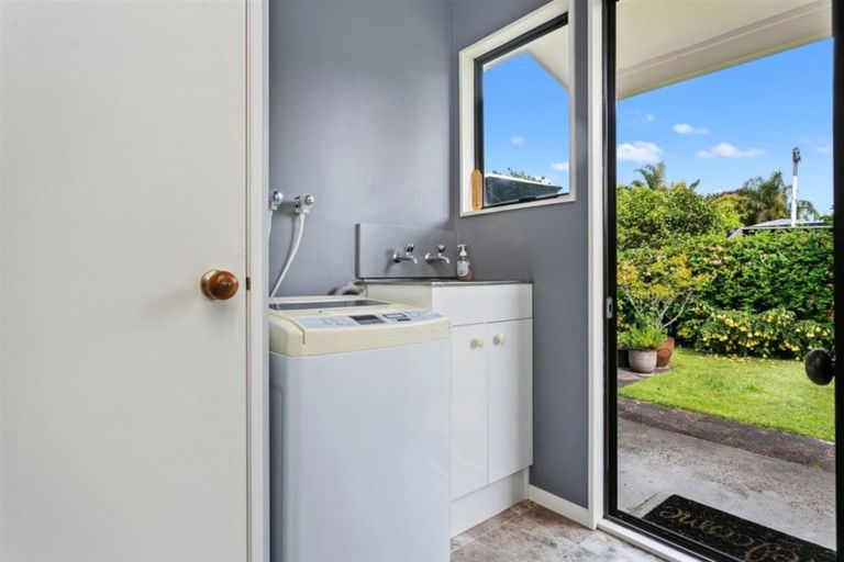 Photo of property in 49 Taylor Street, Cambridge, 3434