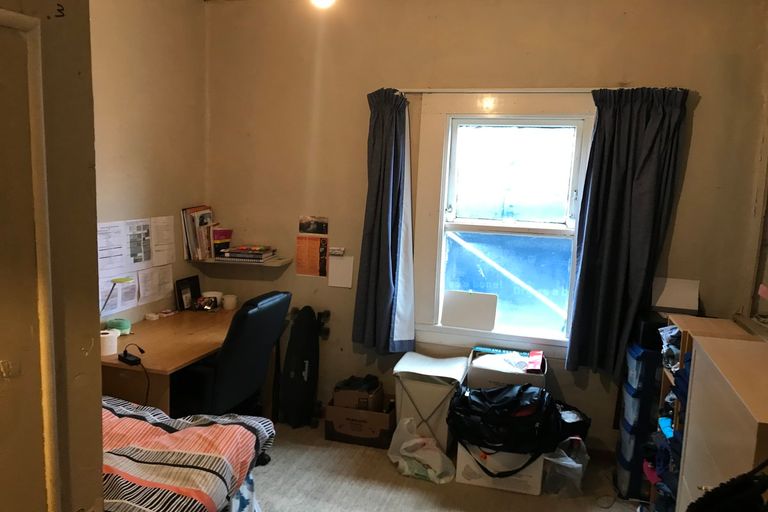 Photo of property in 57 Grange Street, North Dunedin, Dunedin, 9016