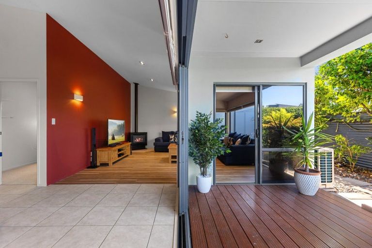 Photo of property in 39 Nautilus Drive, Papamoa Beach, Papamoa, 3118