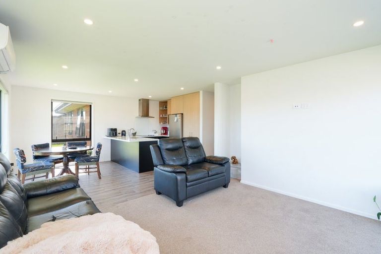 Photo of property in 48 Mcquarrie Street, Strathern, Invercargill, 9812