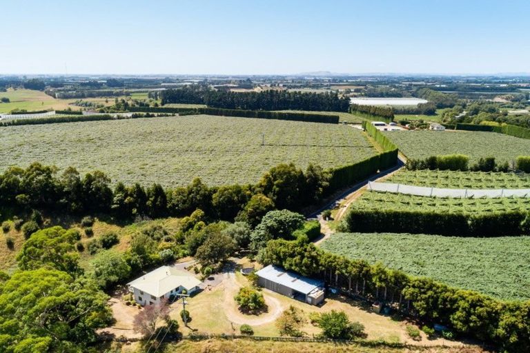 Photo of property in 52 Karner Drive, Rangiuru, Te Puke, 3188