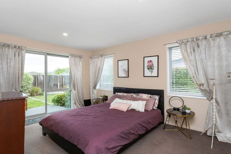 Photo of property in 12 Puaka Street, Pegasus, 7612