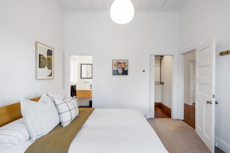 Photo of property in 31 Nixon Street, Hamilton East, Hamilton, 3216