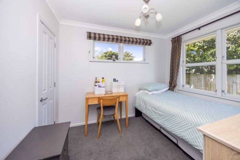 Photo of property in 8b Arawa Street, Frankton, Hamilton, 3204