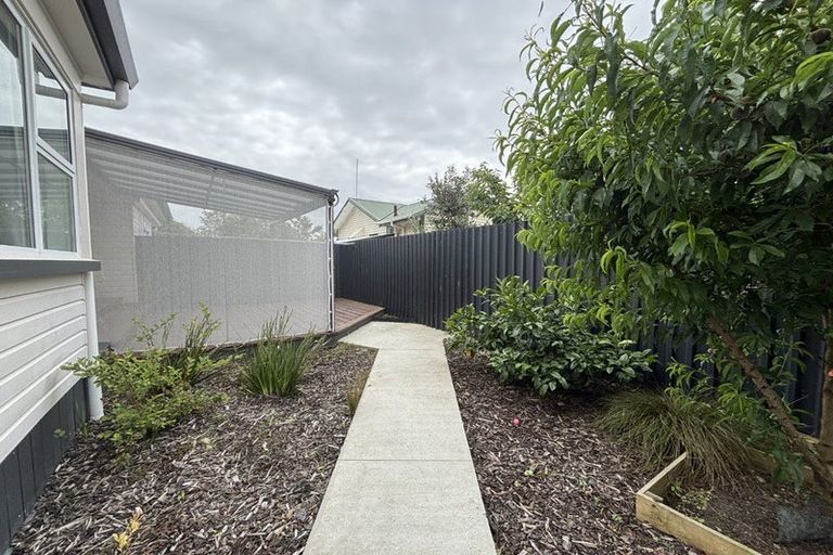 Photo of property in 47 Eivers Road, Whakatane, 3120