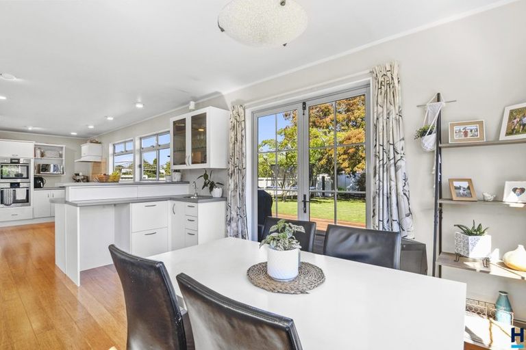 Photo of property in 5 Mountview Place, Motueka, 7120