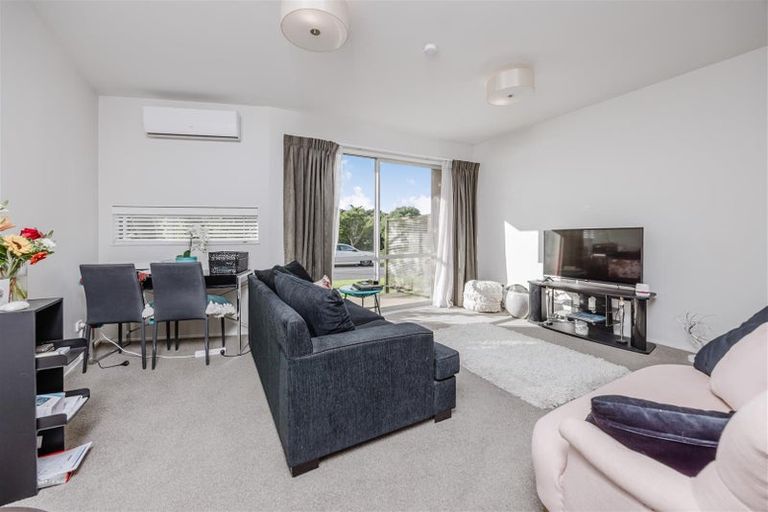 Photo of property in 75/7 Kelvin Hart Drive, East Tamaki, Auckland, 2013