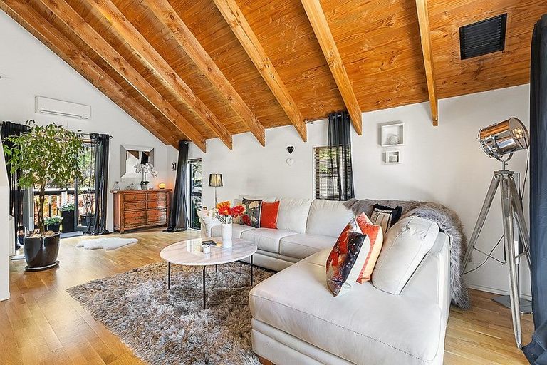 Photo of property in 16a Wilkinson Road, Ellerslie, Auckland, 1060