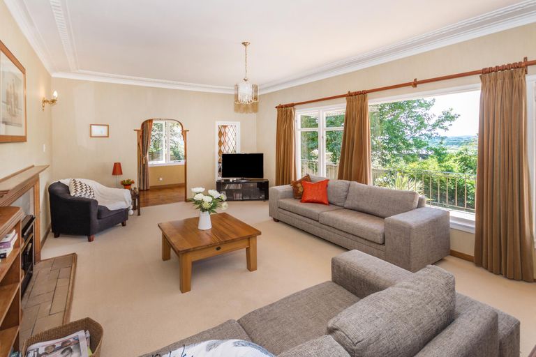 Photo of property in 14 Bilkey Avenue, Pukekohe, 2120