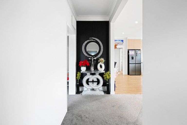 Photo of property in 3 Aberdeen Drive, Dinsdale, Hamilton, 3204