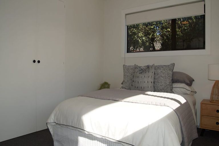 Photo of property in 30a Bewdley Street, Spreydon, Christchurch, 8024