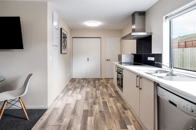 Photo of property in 1/120 Stanmore Road, Linwood, Christchurch, 8011