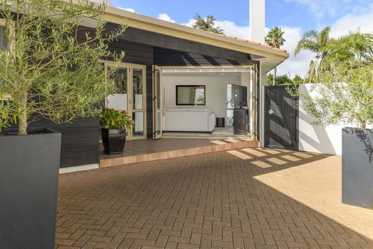 Photo of property in 5 Bethlehem Heights, Bethlehem, Tauranga, 3110