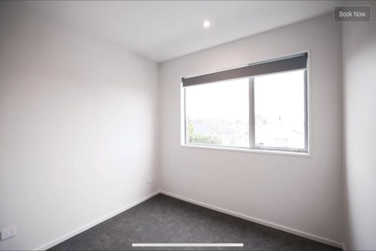 Photo of property in 6/27 Sails Street, Papanui, Christchurch, 8053