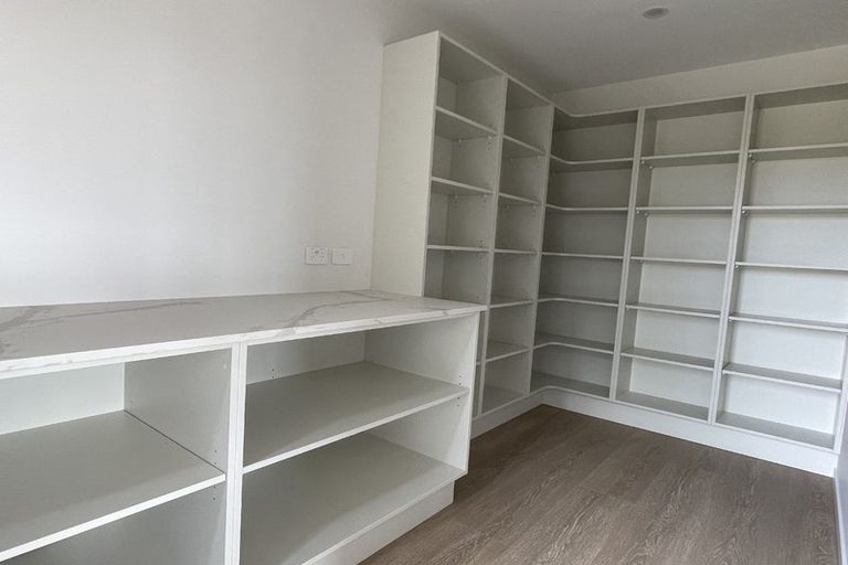 Photo of property in 13 Johnson Place, Stillwater, Silverdale, 0993