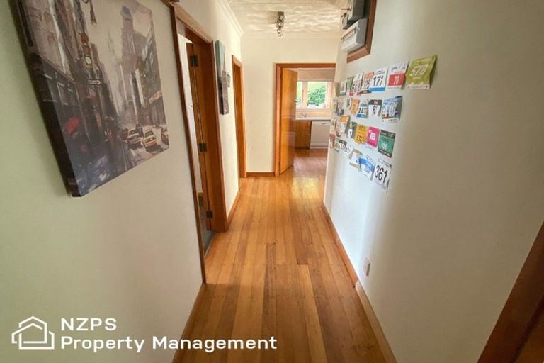 Photo of property in 420 Stuart Street, Kaikorai, Dunedin, 9010