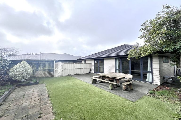 Photo of property in 2/165 Petrie Street, Richmond, Christchurch, 8013