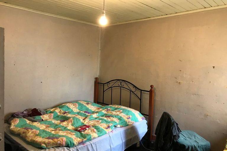 Photo of property in 57 Grange Street, North Dunedin, Dunedin, 9016