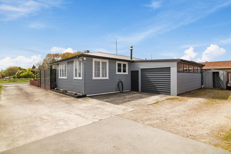 Photo of property in 19 Caledonia Road, Ngongotaha, Rotorua, 3010