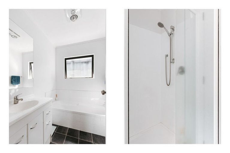 Photo of property in 109d Mansels Road, Parkvale, Tauranga, 3112