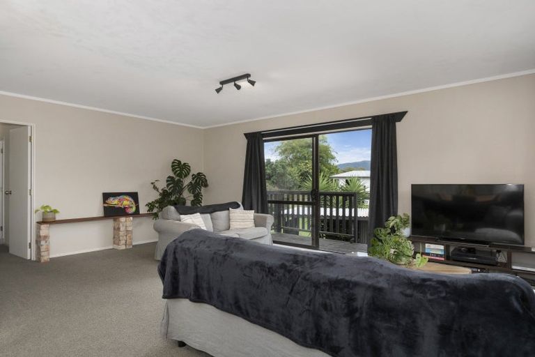 Photo of property in 9a Gilfillan Drive, Katikati, 3129