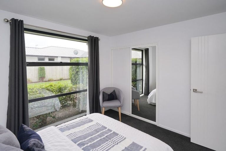 Photo of property in 20 Loxley Place, Lincoln, 7608