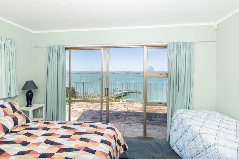 Photo of property in 138 Retemeyer Road, Kawhia, 3889