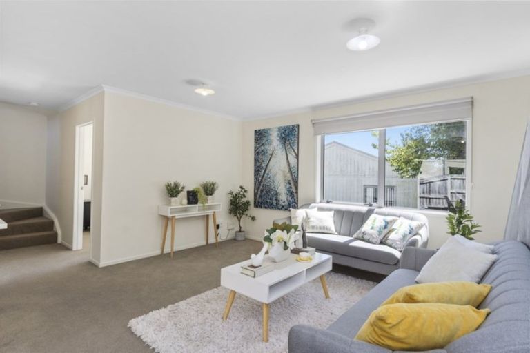 Photo of property in 115 Watling Street, Gate Pa, Tauranga, 3112