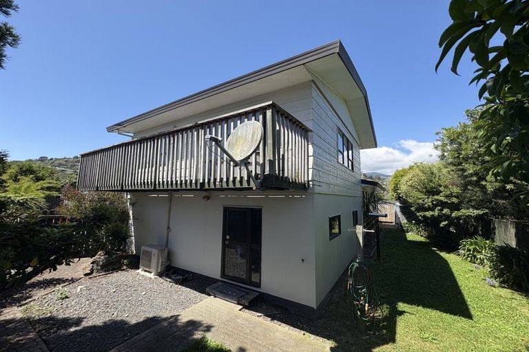 Photo of property in 36 Muritai Street, Tahunanui, Nelson, 7011